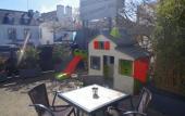 Туры в отель Hotel La Marine