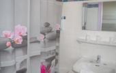 Туры в отель Hotel La Marine