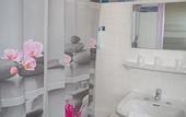 Туры в отель Hotel La Marine