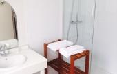 Туры в отель Hotel La Marine