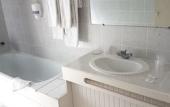 Туры в отель Hotel La Marine