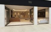 Туры в отель NU Hotel