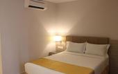 Туры в отель NU Hotel