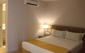 Туры в отель NU Hotel