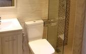 Туры в отель NU Hotel