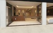 Туры в отель NU Hotel