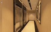 Туры в отель NU Hotel