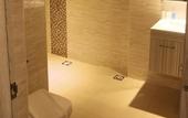 Туры в отель NU Hotel