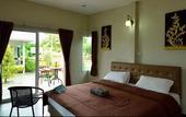 Туры в отель Peai Ta Lea Resort