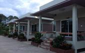 Туры в отель Peai Ta Lea Resort