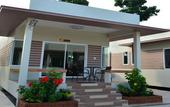 Туры в отель Peai Ta Lea Resort