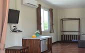 Туры в отель Peai Ta Lea Resort
