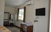 Туры в отель Peai Ta Lea Resort