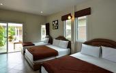 Туры в отель Peai Ta Lea Resort