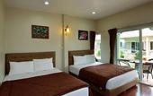 Туры в отель Peai Ta Lea Resort