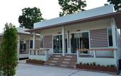 Туры в отель Peai Ta Lea Resort
