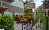Туры в отель Peai Ta Lea Resort
