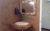 Туры в отель Peai Ta Lea Resort