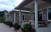 Туры в отель Peai Ta Lea Resort
