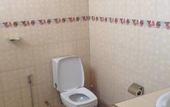 Туры в отель Peai Ta Lea Resort