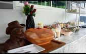 Туры в отель Peai Ta Lea Resort