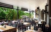 Туры в отель Peai Ta Lea Resort