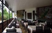 Туры в отель Peai Ta Lea Resort