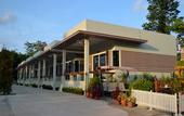 Туры в отель Peai Ta Lea Resort