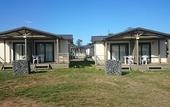 Туры в отель Lodge-Hotel & Spa les Voiles du Grand Large