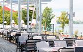 Туры в отель Lodge-Hotel & Spa les Voiles du Grand Large