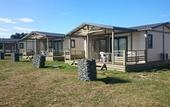 Туры в отель Lodge-Hotel & Spa les Voiles du Grand Large