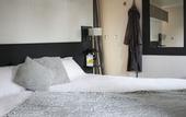 Туры в отель Lodge-Hotel & Spa les Voiles du Grand Large