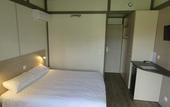 Туры в отель Lodge-Hotel & Spa les Voiles du Grand Large