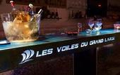 Туры в отель Lodge-Hotel & Spa les Voiles du Grand Large