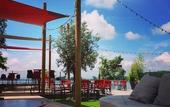 Туры в отель Lodge-Hotel & Spa les Voiles du Grand Large
