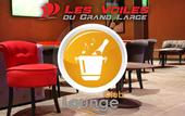 Туры в отель Lodge-Hotel & Spa les Voiles du Grand Large