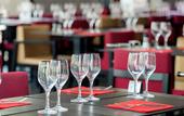 Туры в отель Lodge-Hotel & Spa les Voiles du Grand Large