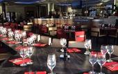 Туры в отель Lodge-Hotel & Spa les Voiles du Grand Large