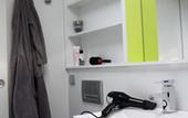 Туры в отель Lodge-Hotel & Spa les Voiles du Grand Large