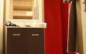 Туры в отель Lodge-Hotel & Spa les Voiles du Grand Large