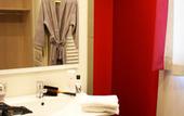 Туры в отель Lodge-Hotel & Spa les Voiles du Grand Large