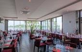 Туры в отель Lodge-Hotel & Spa les Voiles du Grand Large
