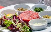 Туры в отель Lodge-Hotel & Spa les Voiles du Grand Large