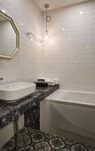 Туры в отель Urban Island Hotel Jeju