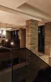 Туры в отель Urban Island Hotel Jeju