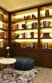 Туры в отель Urban Island Hotel Jeju
