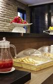 Туры в отель Urban Island Hotel Jeju