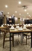 Туры в отель Urban Island Hotel Jeju