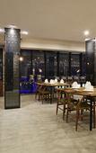 Туры в отель Urban Island Hotel Jeju