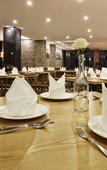 Туры в отель Urban Island Hotel Jeju